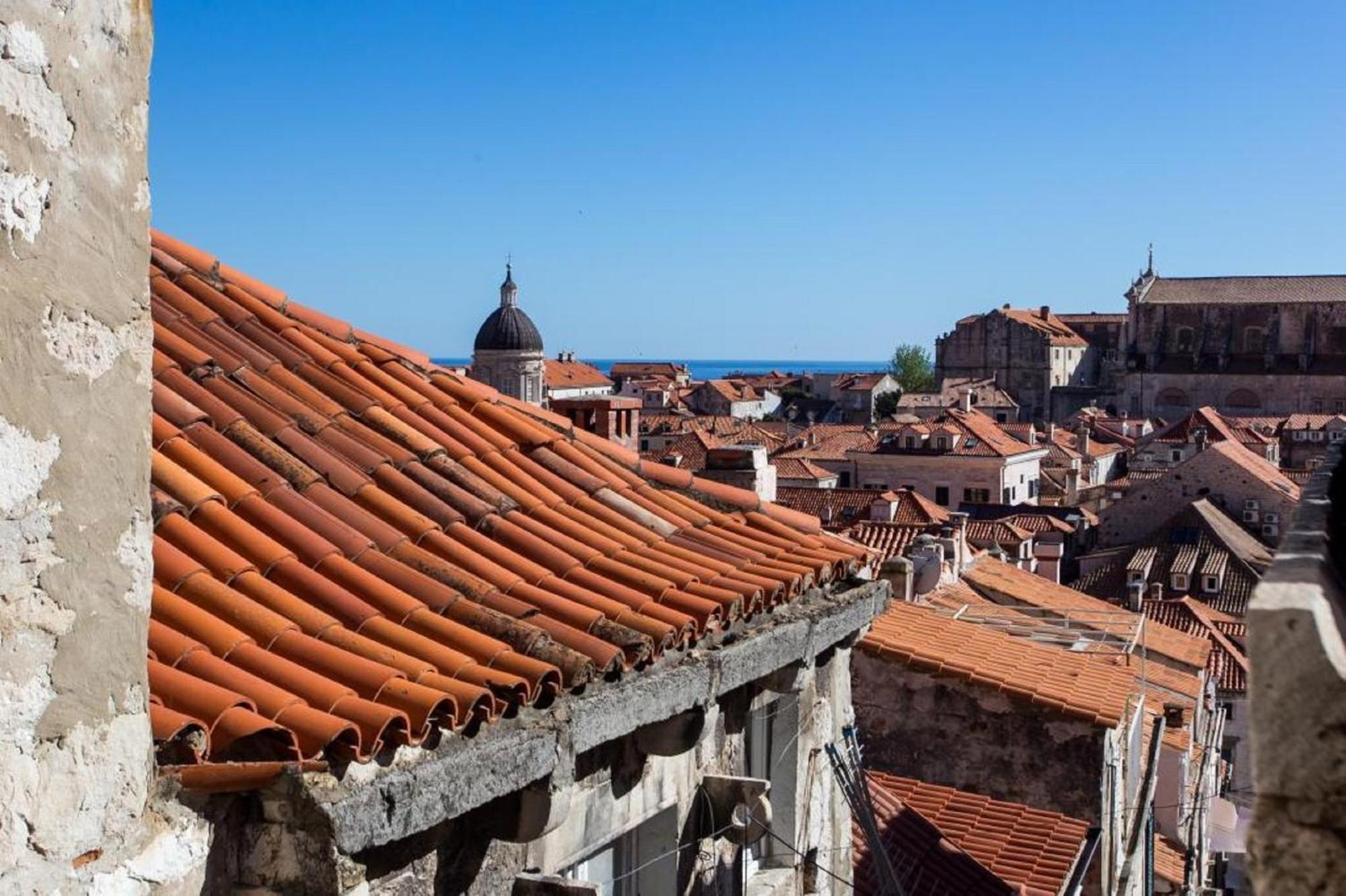 Bottega Gasthuis Dubrovnik